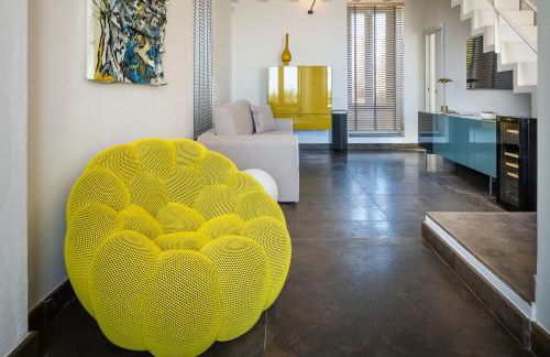 Torre dei 7 Frati - Foto 37