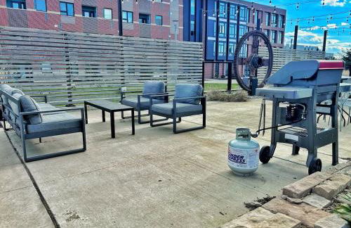 Indigo Studio - Foto 15