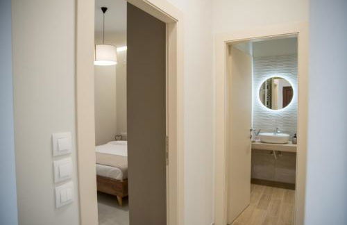 Veronica's House - Foto 13