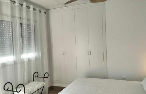 Casa Bonita de Gisela - Foto 15