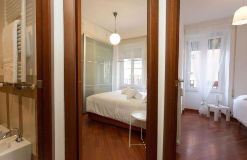 Podesti House - Flaminio Stadio Olimpico - Foto 14