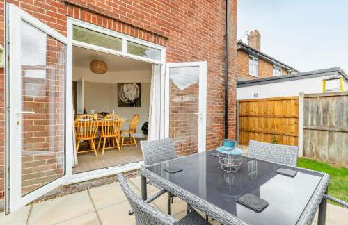 Host & Stay - St Clements House - Photo 46