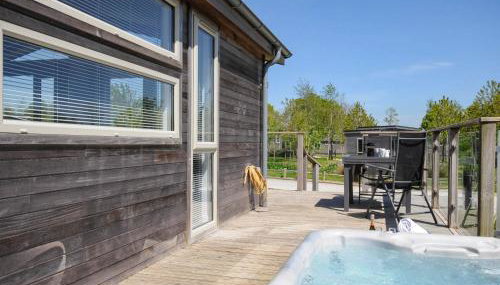 7 Meadow Retreat - Foto 2