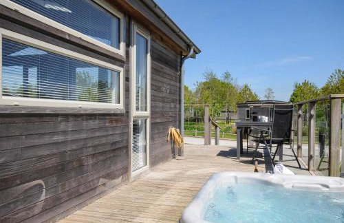 7 Meadow Retreat - Photo 2