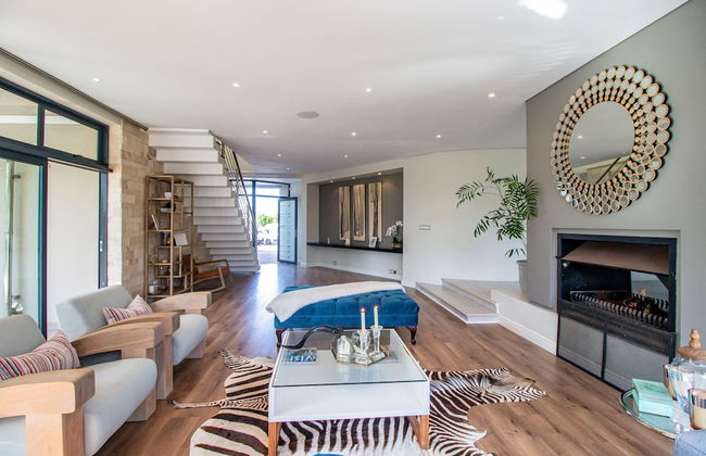 Bayhill Terrace 17 by CTHA - Photo 20