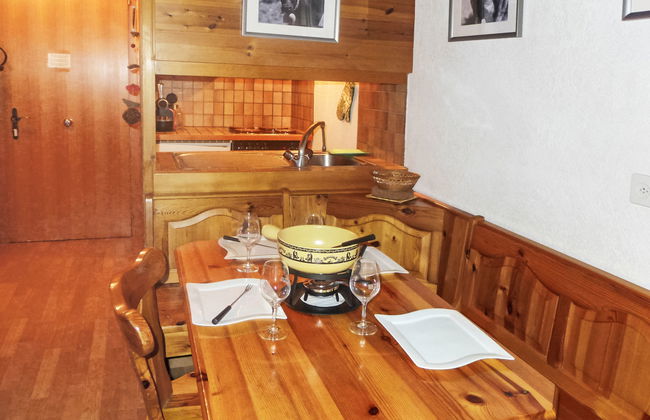 Tarcianne Apt A6 - Foto 8