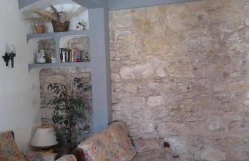 Holiday Home Landhaus Alcobaca Villa by Interhome - Foto 7