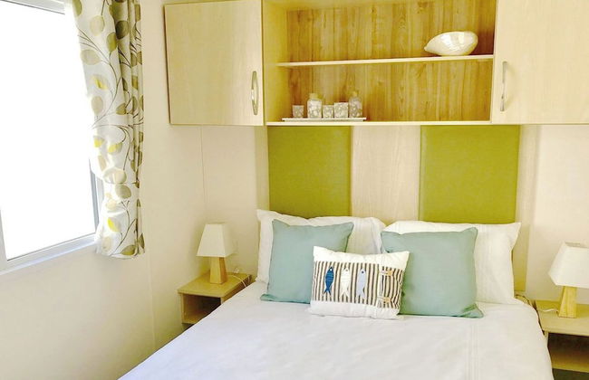 Sandy Balls Holiday Village - Foto 63