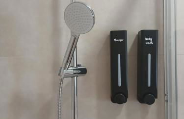 Casinhas do Campo by Gerês Valley - Foto 39