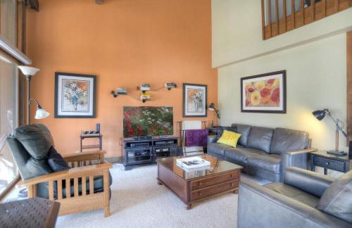 Tamarron PineCone 858 - Foto 9