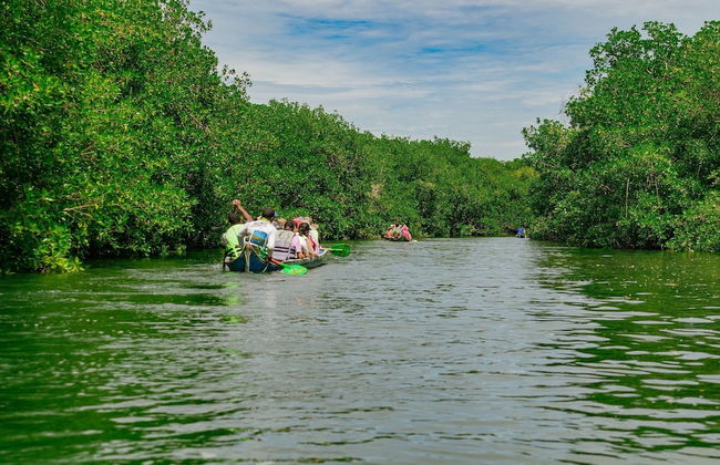 Covenas Refugio de Familia junto al Mar - Foto 50