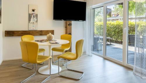 Haus Auryn - Photo 4