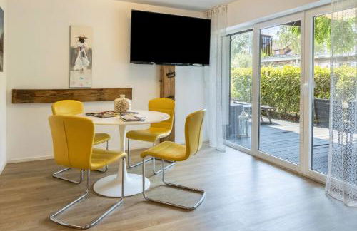 Haus Auryn - Photo 4