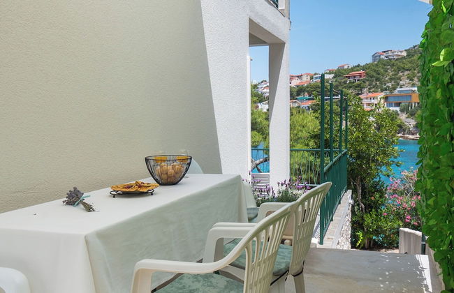 Apartments Ivica - Foto 59