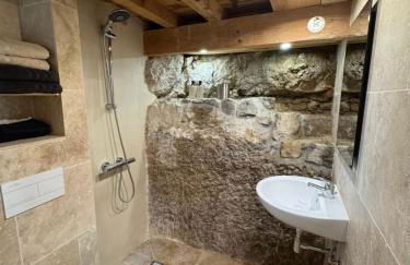 Remote cottage with valley views - Foto 7