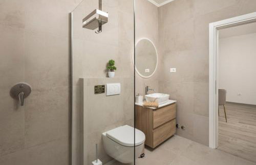 Villa Santila - Foto 32