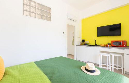 Orange y Lemon - Foto 31