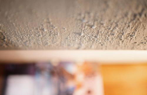 Casa Cancho Trujillo - Foto 32