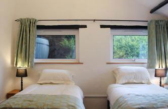 Little Trewin - Foto 11