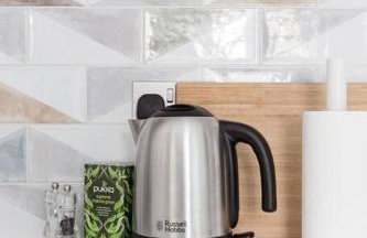 Decompress at a Serene Studio in Classic Townhouse - Foto 6