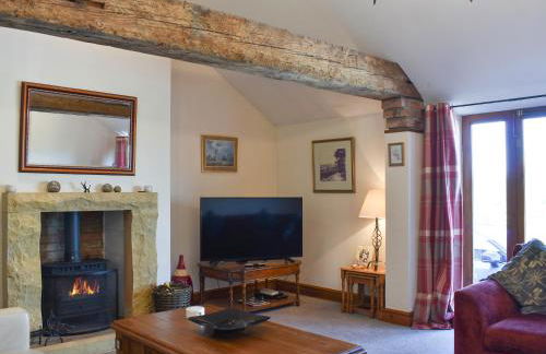 Hunters Lodge - Foto 1