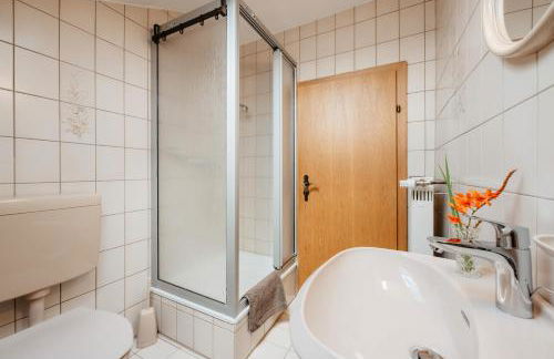 Ferienwohnungen Knaus - Foto 10