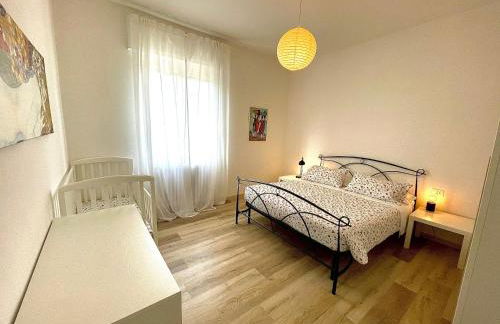 Casa Maggiana - Foto 9