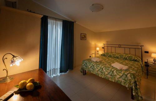 Agriturismo A casa di Anna - Foto 40