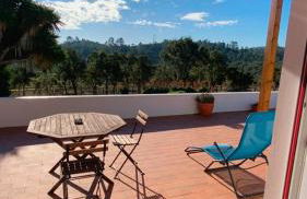 Monte da Caniveta - Casa do Avô - Foto 26