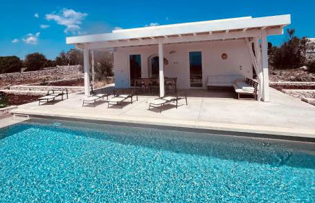 Dimora Vereto - Foto 23