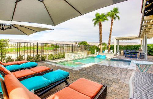 Secluded Private Golf Pool Home with Game Room - Foto 66