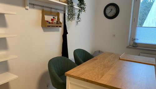 Gemütliches wohnen in idealer Lage, nahe Dortmund - Foto 3