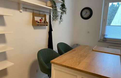 Gemütliches wohnen in idealer Lage, nahe Dortmund - Foto 3