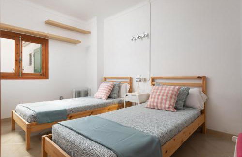 Mare De Deu Del Carme 18 - Foto 26