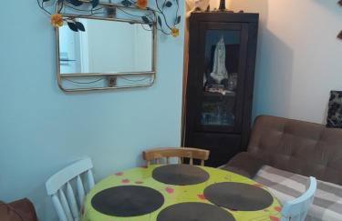 Família Belo Aconchegante - Foto 18