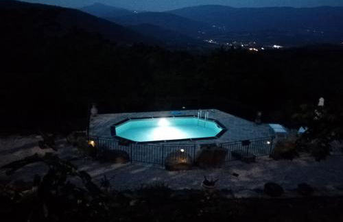 Rustico Toscano - Foto 34