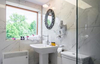 Stacja Galicja - nocleg w pociągu blisko Energylandia - Foto 76