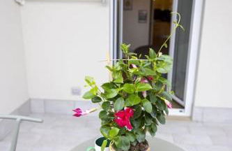 A casa di Sara - Foto 30