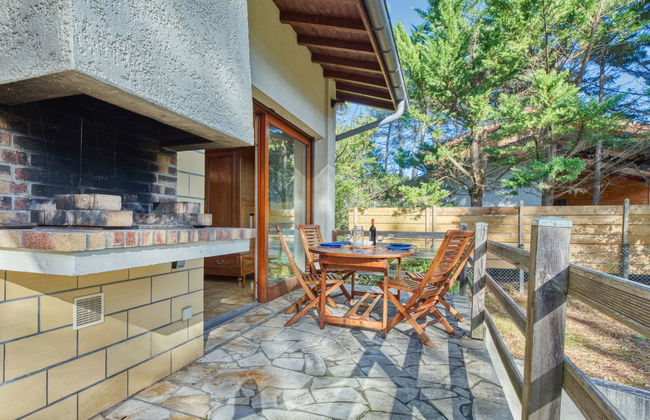 Le Hameau du Point du Jour - Foto 20