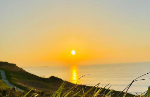 Newquay Bay Resort - Summer Days 135 - Foto 13