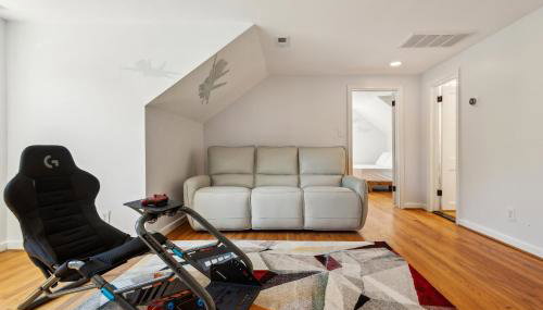 Tog Gun R&R - Foto 4