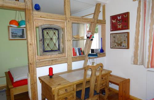 "Zur Schmücke 69" - Foto 1