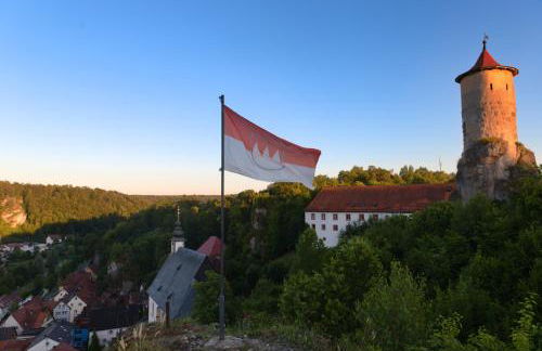 Eckerts Quartier - Foto 12