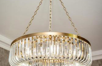 Sovo - Luxury Old Town Apartment With Private Jacuzzi - Foto 14