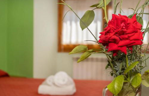 Casa Ramona - Foto 19