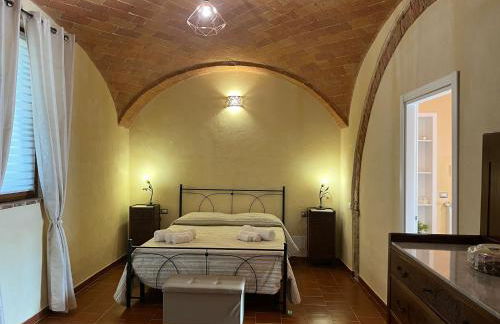 Podere La Selva - Foto 37