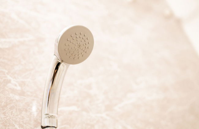 Tanimachikun Hotel Niponbashi47 - Foto 19