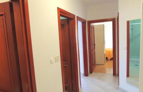 Villa Pineta - Foto 22