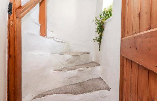 Castle Lodge - Photo 15