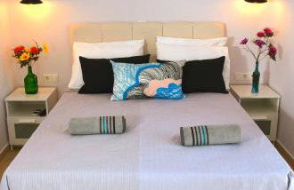 Mastiha Villas - Foto 62